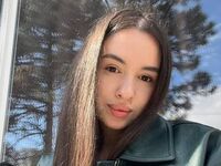 free webcam AmberPocasangre