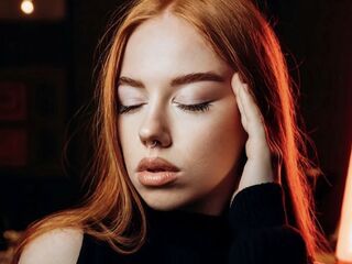 adult livecam AmberrFire