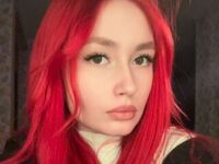adultcam pic AmeliMali