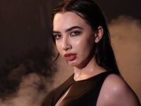 nude webcamgirl AmeliaRing