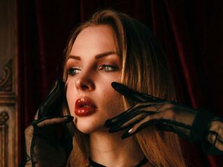 chat room sex webcam AmeliaRos