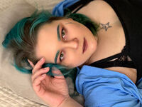girl cam AmeliaSkye