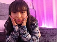 chat room webcam photo AmeliaVelle