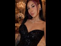 teaser cam AmelieVaillant