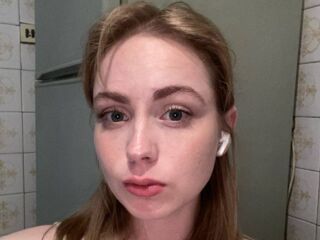 girl sex chat room AmiNahha