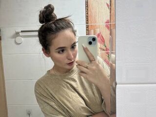 live-chat AmilyCarter