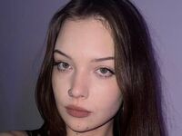 anal cam sex AmilyUiUi