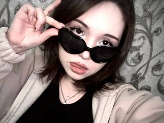 cam slut AminaBaudoin