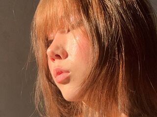 camslut webcam video AmiraCorbell