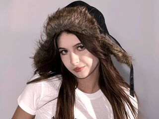 webcamgirl chat room AmmieRector