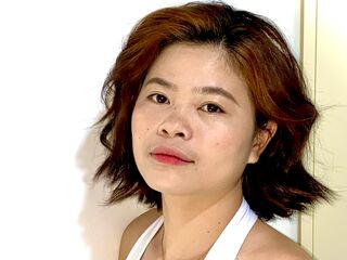 camgirl chatroom AmoraVera