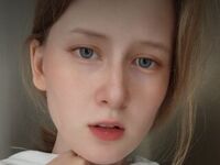 live cam girl photo AmyCollege