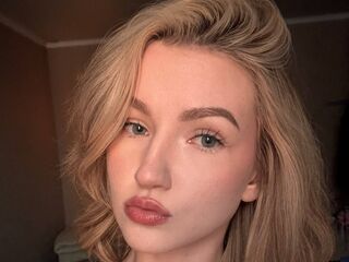 hot girl sex webcam AmyConnelly