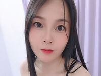 sexcam live AmyLishers