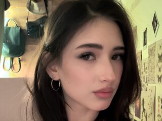livesex jasmin AmyMarly