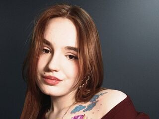 sexchat room AmyRass