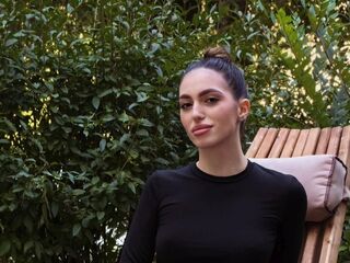 girl porn webcam AmyReeves