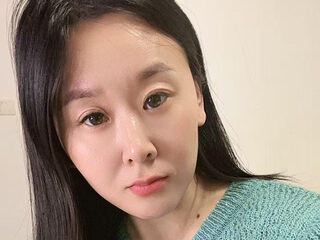 free cam sex AmySuners