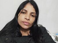 chat room live sex AnaRomina