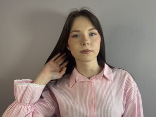 anal webcam sex AnamariaScardino