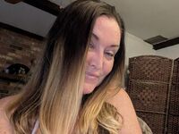 livesex cam show AnarchySiren