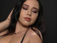 live cam girl gallery AnastasiaBellmon