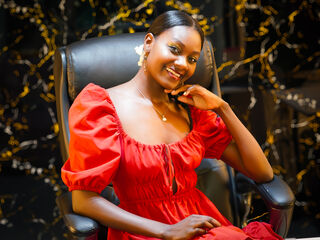 chat room photo AndreaStorm