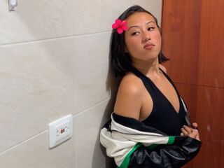 web cam chat AndreaTapiero