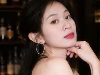 sex cam online AngeerlXia