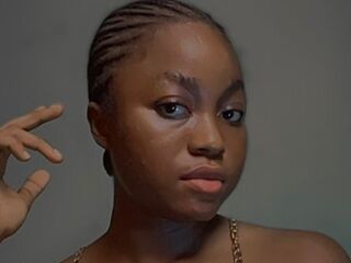 live sex photo AngelElise