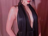 hot girl cam picture AngelOne