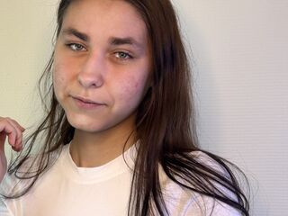hot strip tease show AngelaDefelice