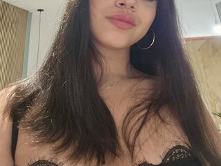 jasmin sexcam AngelaFerrer