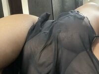 chatroom cam AngelaMicheal