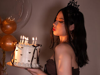 hot cam slut AngelaRodds