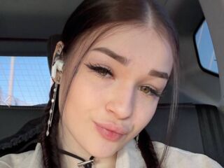 live porn cam AngelaStephens