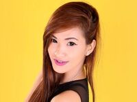 free online chat AngelaTomochi