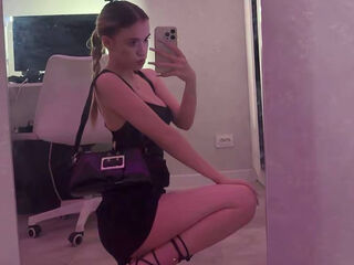 naughty cam photo AngelesBelfiore