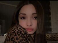 porn webcam AngelesFaircloth