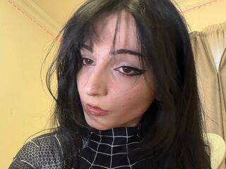 jasmin sexchat picture AngelesKestle