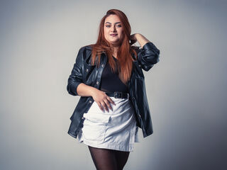 chat live cam AngelicaBelmont