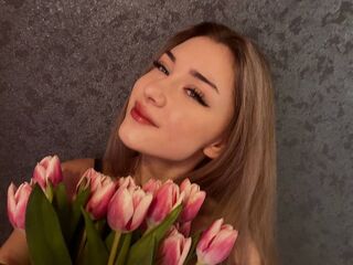 live cam show AngellaMasood