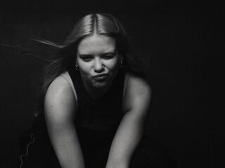 cam girl sexchat AngellaMaulin