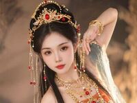 hot girl sex webcam AngerlaMei