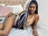 hot live cam AngieSolenne