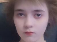 free hardcore livesex AngilaMallas