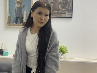 naughty videochat AnglaAchziger