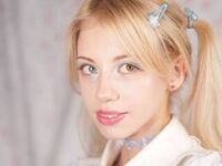 masturbating webcamgirl AngleaWarrell