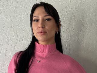 jasmin camgirl live AnhCzepiel