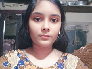 cam AniBd